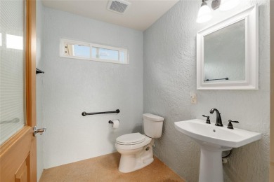 MILLION DOLLAR GOLF COURSE and WATER VIEW with FABULOUS POOL and on Pennbrooke Fairways in Florida - for sale on GolfHomes.com, golf home, golf lot