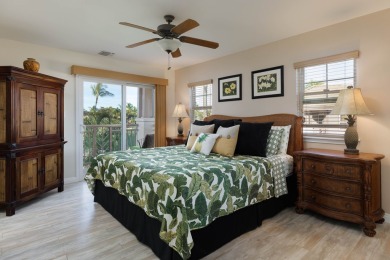 Enjoy your slice of paradise! Step into this beautiful two-story on Waikoloa Beach Resort Golf Course in Hawaii - for sale on GolfHomes.com, golf home, golf lot