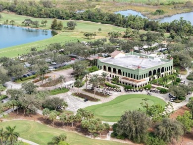 Welcome to the neighborhood of Avila in Pelican Preserve, a on Pelican Preserve Golf Club in Florida - for sale on GolfHomes.com, golf home, golf lot