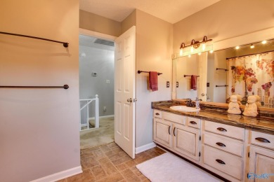 Live the lifestyle you've been dreaming of in Point Mallard on Point Mallard Golf Course in Alabama - for sale on GolfHomes.com, golf home, golf lot