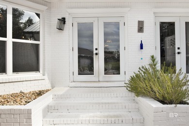 Welcome to this expansive 6-bedroom, 4.5-bath home perfectly on The Golf Club of the Wharf in Alabama - for sale on GolfHomes.com, golf home, golf lot