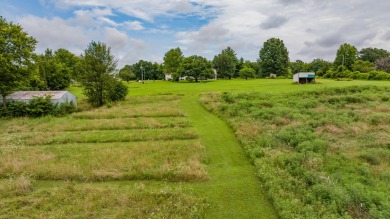 Location, location, location! Excellent opportunity to live in on Millwood Golf and Racquet Club in Missouri - for sale on GolfHomes.com, golf home, golf lot