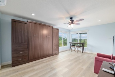 MILLION DOLLAR GOLF COURSE and WATER VIEW with FABULOUS POOL and on Pennbrooke Fairways in Florida - for sale on GolfHomes.com, golf home, golf lot