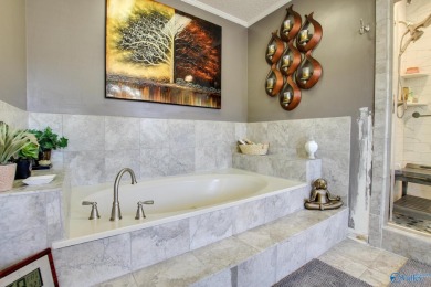 Live the lifestyle you've been dreaming of in Point Mallard on Point Mallard Golf Course in Alabama - for sale on GolfHomes.com, golf home, golf lot