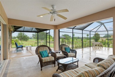 MILLION DOLLAR GOLF COURSE and WATER VIEW with FABULOUS POOL and on Pennbrooke Fairways in Florida - for sale on GolfHomes.com, golf home, golf lot