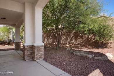 Stunning Lake View Home in The Refuge! One-owner home in on The Refuge Golf and Country Club in Arizona - for sale on GolfHomes.com, golf home, golf lot