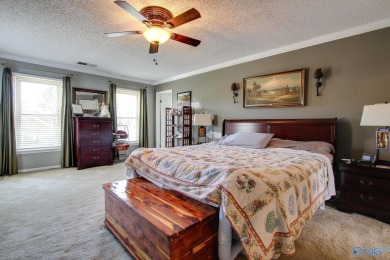 Live the lifestyle you've been dreaming of in Point Mallard on Point Mallard Golf Course in Alabama - for sale on GolfHomes.com, golf home, golf lot