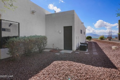 Stunning Lake View Home in The Refuge! One-owner home in on The Refuge Golf and Country Club in Arizona - for sale on GolfHomes.com, golf home, golf lot