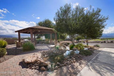 Stunning Lake View Home in The Refuge! One-owner home in on The Refuge Golf and Country Club in Arizona - for sale on GolfHomes.com, golf home, golf lot