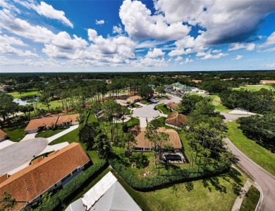 IN TIMBER GREENS A 55+ GATED GOLF COMMUNITY....LOCATION! on Timber Greens Country Club in Florida - for sale on GolfHomes.com, golf home, golf lot