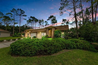 IN TIMBER GREENS A 55+ GATED GOLF COMMUNITY....LOCATION! on Timber Greens Country Club in Florida - for sale on GolfHomes.com, golf home, golf lot
