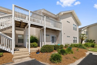 Accepting Backup offers! 775 Gulf Shore Drive #9120 welcomes you on Sandpiper Cove Golf Course in Florida - for sale on GolfHomes.com, golf home, golf lot