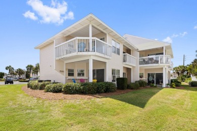 Accepting Backup offers! 775 Gulf Shore Drive #9120 welcomes you on Sandpiper Cove Golf Course in Florida - for sale on GolfHomes.com, golf home, golf lot