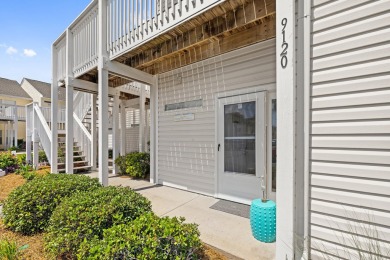 Accepting Backup offers! 775 Gulf Shore Drive #9120 welcomes you on Sandpiper Cove Golf Course in Florida - for sale on GolfHomes.com, golf home, golf lot