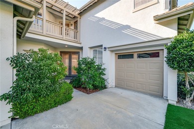 Welcome to a stunning home located in the desirable city of on RedHawk Golf Club in California - for sale on GolfHomes.com, golf home, golf lot