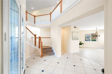 Welcome to a stunning home located in the desirable city of on RedHawk Golf Club in California - for sale on GolfHomes.com, golf home, golf lot