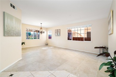 Welcome to a stunning home located in the desirable city of on RedHawk Golf Club in California - for sale on GolfHomes.com, golf home, golf lot