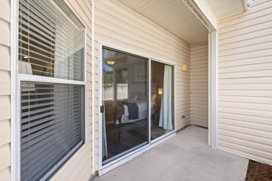 Accepting Backup offers! 775 Gulf Shore Drive #9120 welcomes you on Sandpiper Cove Golf Course in Florida - for sale on GolfHomes.com, golf home, golf lot