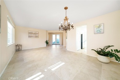 Welcome to a stunning home located in the desirable city of on RedHawk Golf Club in California - for sale on GolfHomes.com, golf home, golf lot