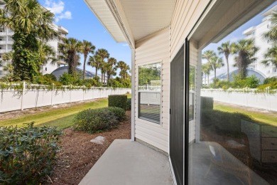 Accepting Backup offers! 775 Gulf Shore Drive #9120 welcomes you on Sandpiper Cove Golf Course in Florida - for sale on GolfHomes.com, golf home, golf lot