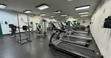 Amenities! Amenities! This 2 bedroom, 1 bath, pet friendly condo on Bretton Woods Country Club in New York - for sale on GolfHomes.com, golf home, golf lot