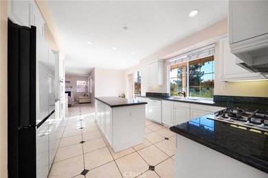 Welcome to a stunning home located in the desirable city of on RedHawk Golf Club in California - for sale on GolfHomes.com, golf home, golf lot