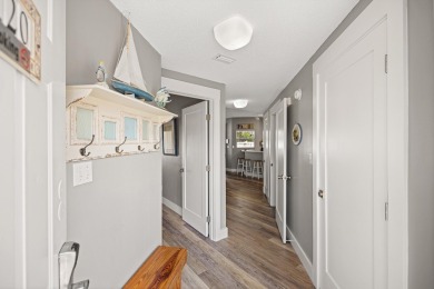 Accepting Backup offers! 775 Gulf Shore Drive #9120 welcomes you on Sandpiper Cove Golf Course in Florida - for sale on GolfHomes.com, golf home, golf lot