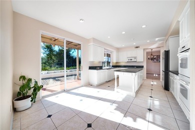 Welcome to a stunning home located in the desirable city of on RedHawk Golf Club in California - for sale on GolfHomes.com, golf home, golf lot