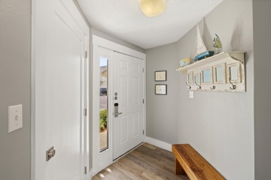 Accepting Backup offers! 775 Gulf Shore Drive #9120 welcomes you on Sandpiper Cove Golf Course in Florida - for sale on GolfHomes.com, golf home, golf lot