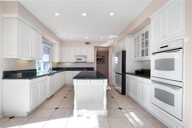 Welcome to a stunning home located in the desirable city of on RedHawk Golf Club in California - for sale on GolfHomes.com, golf home, golf lot