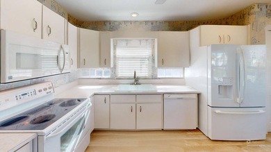 Welcome to your dream home in Highlands Ridge, a vibrant 55+ on Highlands Ridge Golf Course - South in Florida - for sale on GolfHomes.com, golf home, golf lot