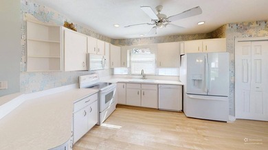 Welcome to your dream home in Highlands Ridge, a vibrant 55+ on Highlands Ridge Golf Course - South in Florida - for sale on GolfHomes.com, golf home, golf lot