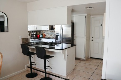 Welcome to your ideal Central Coast home!  This charming 2 on Chalk Mountain Golf Course in California - for sale on GolfHomes.com, golf home, golf lot