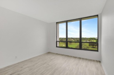 FULLY RENOVATED 7TH FLOOR CORNER UNIT!! Top to bottom upgrades on Boca West Golf and Country Club in Florida - for sale on GolfHomes.com, golf home, golf lot