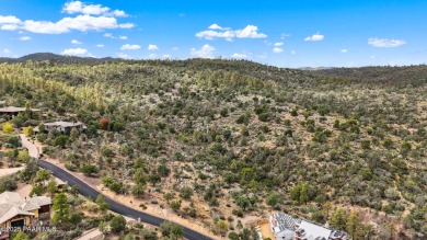 A rare opportunity in the coveted Hassayampa Village community on Capital Canyon Club in Arizona - for sale on GolfHomes.com, golf home, golf lot