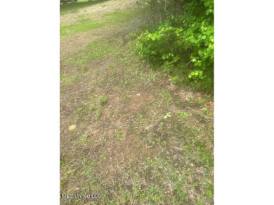 READY TO BUILD!! Here is the lot you have been looking for on Whisper Lake Country Club in Mississippi - for sale on GolfHomes.com, golf home, golf lot