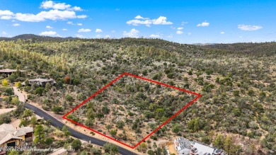A rare opportunity in the coveted Hassayampa Village community on Capital Canyon Club in Arizona - for sale on GolfHomes.com, golf home, golf lot