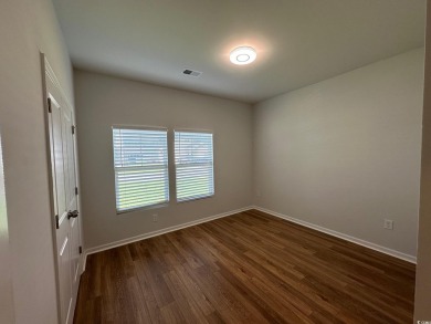 Welcome to this beautiful 3 bedroom 2 full bathroom home in the on Wicked Stick Golf Club in South Carolina - for sale on GolfHomes.com, golf home, golf lot