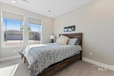 Welcome to effortless living in the heart of Valor, Kuna's on Falcon Crest Golf Club in Idaho - for sale on GolfHomes.com, golf home, golf lot