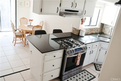 Welcome to your ideal Central Coast home!  This charming 2 on Chalk Mountain Golf Course in California - for sale on GolfHomes.com, golf home, golf lot