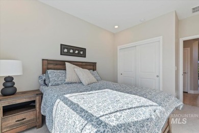 Welcome to effortless living in the heart of Valor, Kuna's on Falcon Crest Golf Club in Idaho - for sale on GolfHomes.com, golf home, golf lot