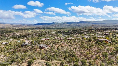 A rare opportunity in the coveted Hassayampa Village community on Capital Canyon Club in Arizona - for sale on GolfHomes.com, golf home, golf lot