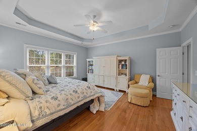 Welcome to this beautifully renovated Taberna home that blends on Taberna Country Club in North Carolina - for sale on GolfHomes.com, golf home, golf lot