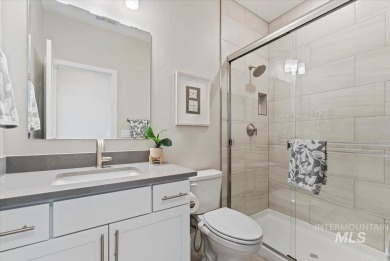 Welcome to effortless living in the heart of Valor, Kuna's on Falcon Crest Golf Club in Idaho - for sale on GolfHomes.com, golf home, golf lot