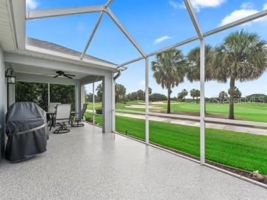 Welcome home!!! You will feel right at home in this charming 3 on El Diablo Executive Golf Course in Florida - for sale on GolfHomes.com, golf home, golf lot