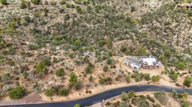 A rare opportunity in the coveted Hassayampa Village community on Capital Canyon Club in Arizona - for sale on GolfHomes.com, golf home, golf lot