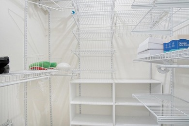 Gorgeous 2 bed, 2 bath, 2nd floor condo overlooking the 8th on Ocean Village Golf Course in Florida - for sale on GolfHomes.com, golf home, golf lot