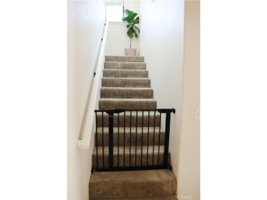 Welcome to your ideal Central Coast home!  This charming 2 on Chalk Mountain Golf Course in California - for sale on GolfHomes.com, golf home, golf lot