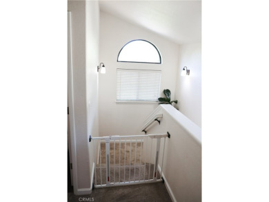 Welcome to your ideal Central Coast home!  This charming 2 on Chalk Mountain Golf Course in California - for sale on GolfHomes.com, golf home, golf lot