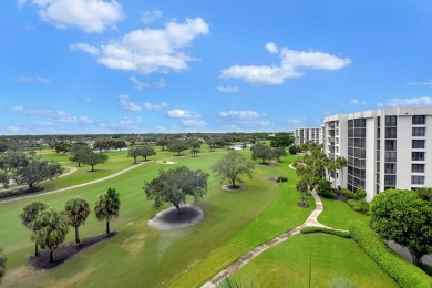 FULLY RENOVATED 7TH FLOOR CORNER UNIT!! Top to bottom upgrades on Boca West Golf and Country Club in Florida - for sale on GolfHomes.com, golf home, golf lot